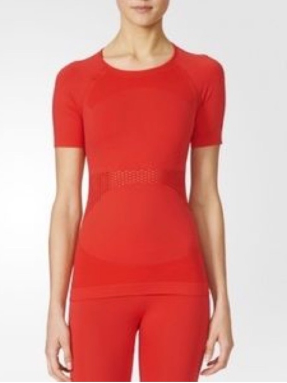 Stella McCartney x Adidas Top
